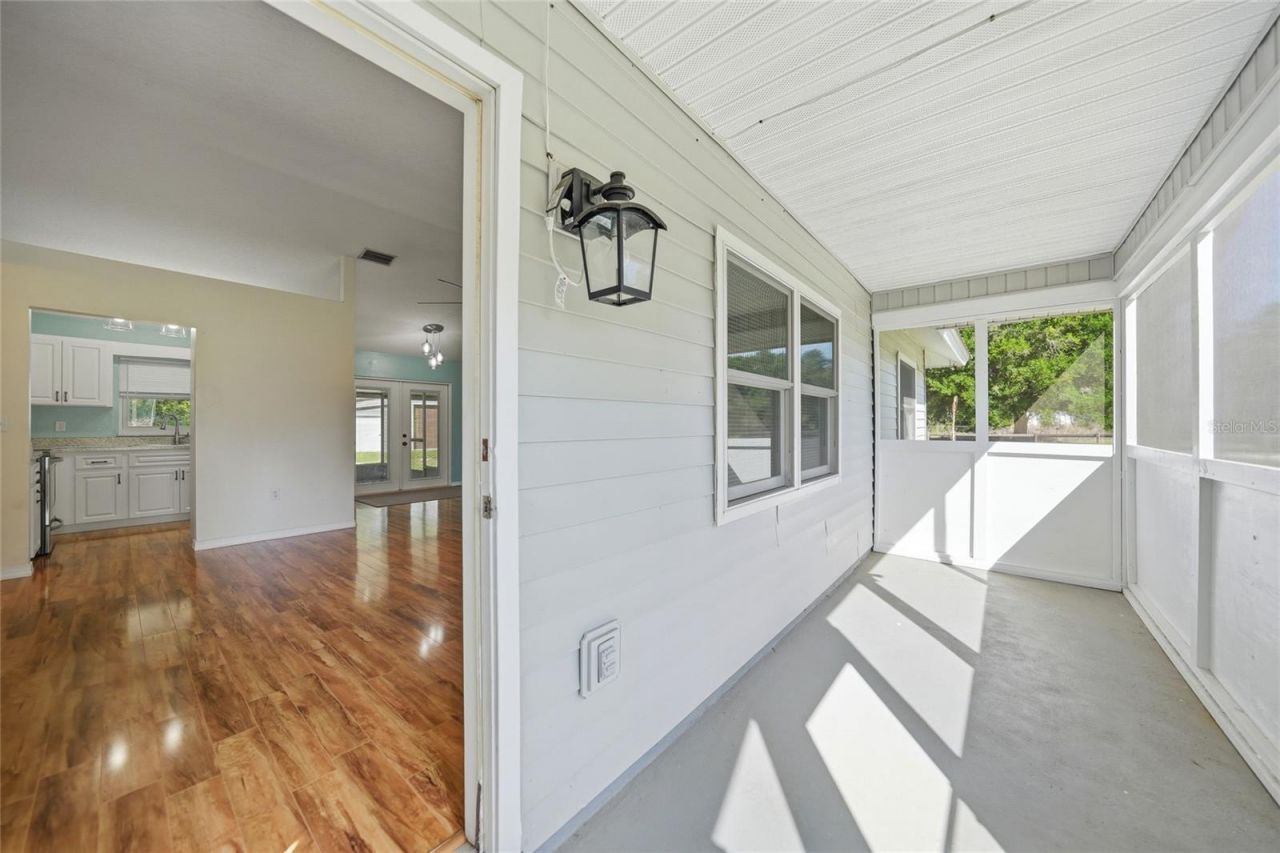 3173 SE Quave Drive, Arcadia, FL 34266 Photo