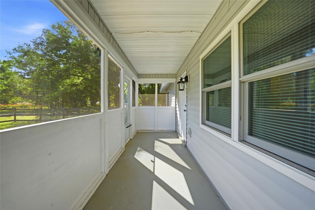 3173 SE Quave Drive, Arcadia, FL 34266 Photo