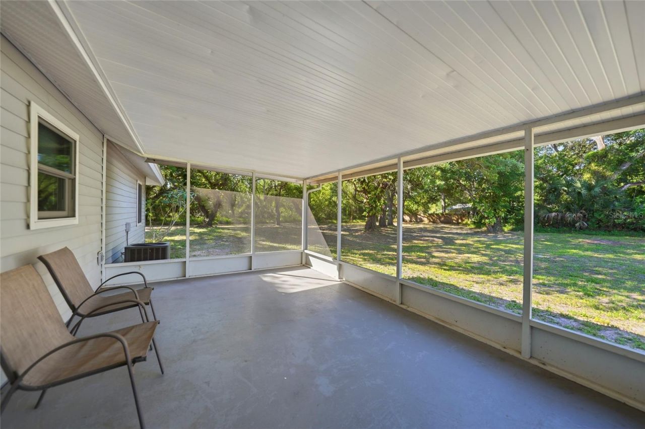 3173 SE Quave Drive, Arcadia, FL 34266 Photo