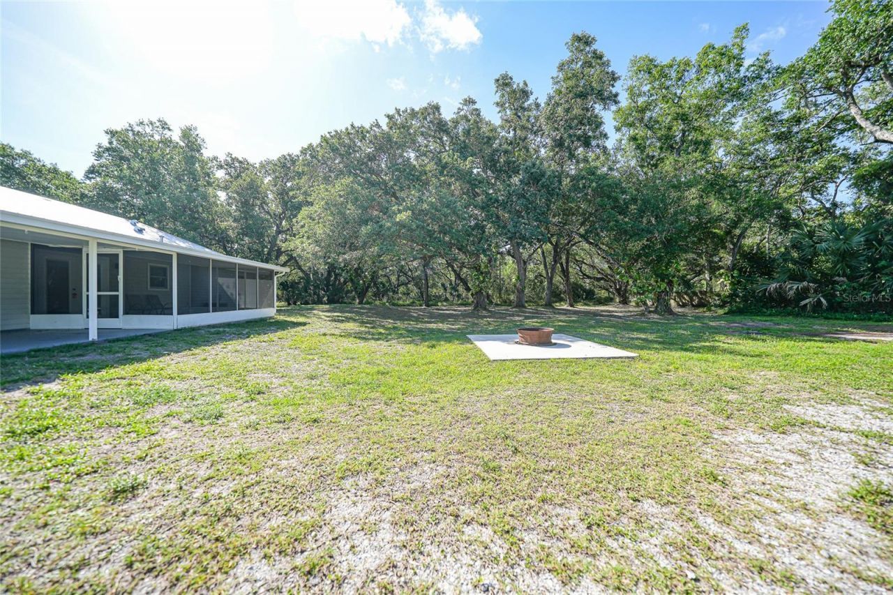 3173 SE Quave Drive, Arcadia, FL 34266 Photo