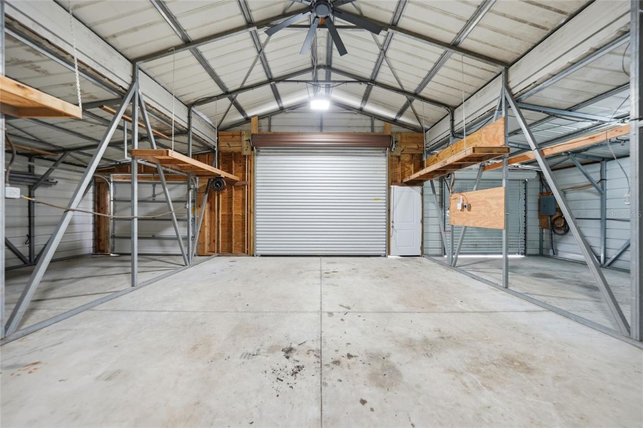 3173 SE Quave Drive, Arcadia, FL 34266 Photo