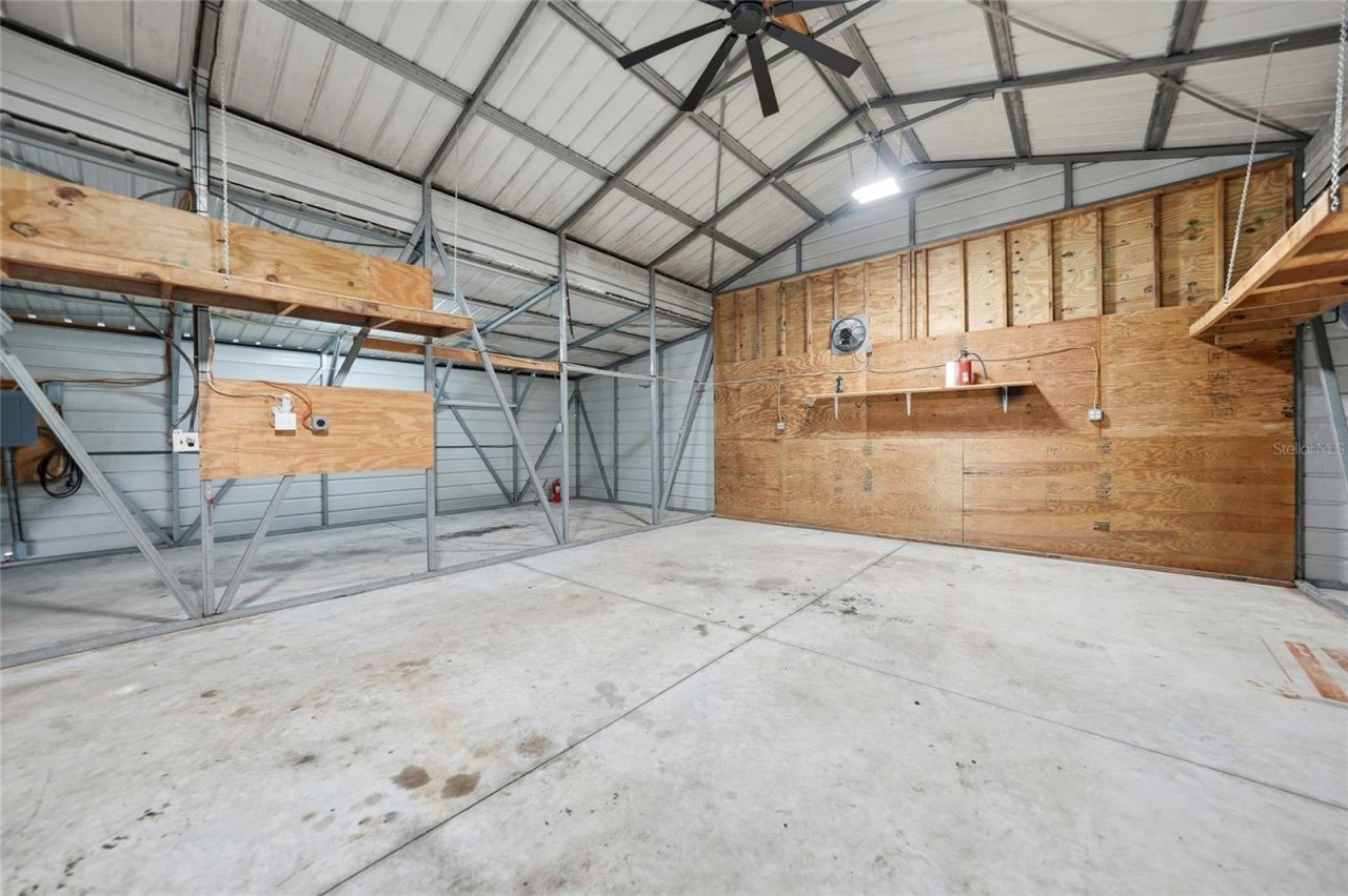 3173 SE Quave Drive, Arcadia, FL 34266 Photo