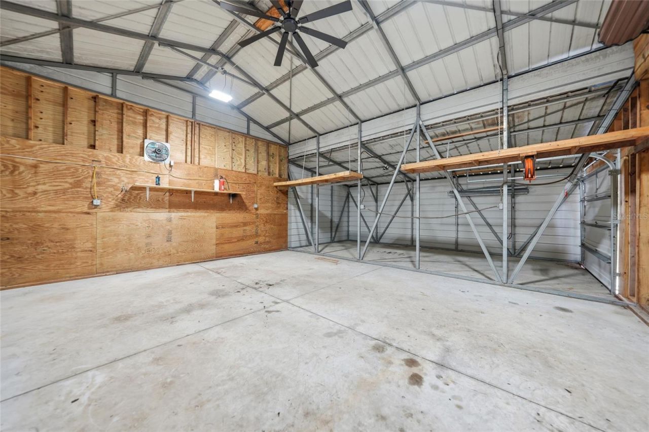 3173 SE Quave Drive, Arcadia, FL 34266 Photo