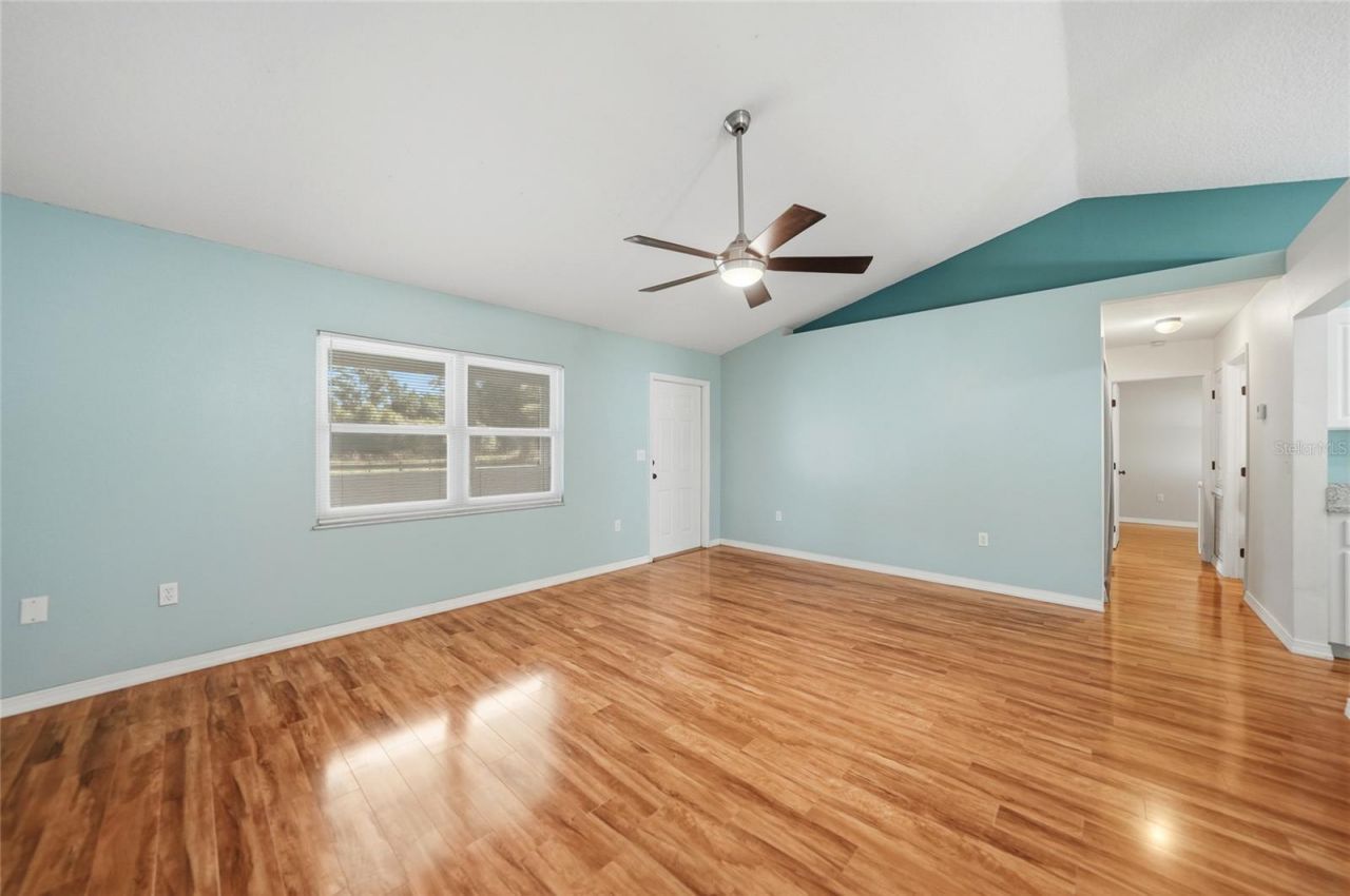 3173 SE Quave Drive, Arcadia, FL 34266 Photo