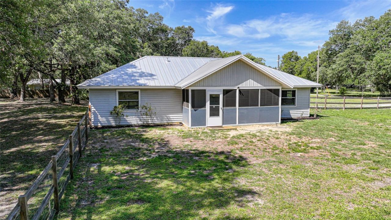 3173 SE Quave Drive, Arcadia, FL 34266 Photo