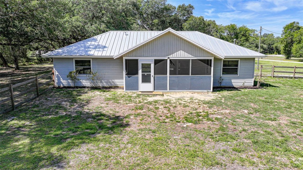 3173 SE Quave Drive, Arcadia, FL 34266 Photo