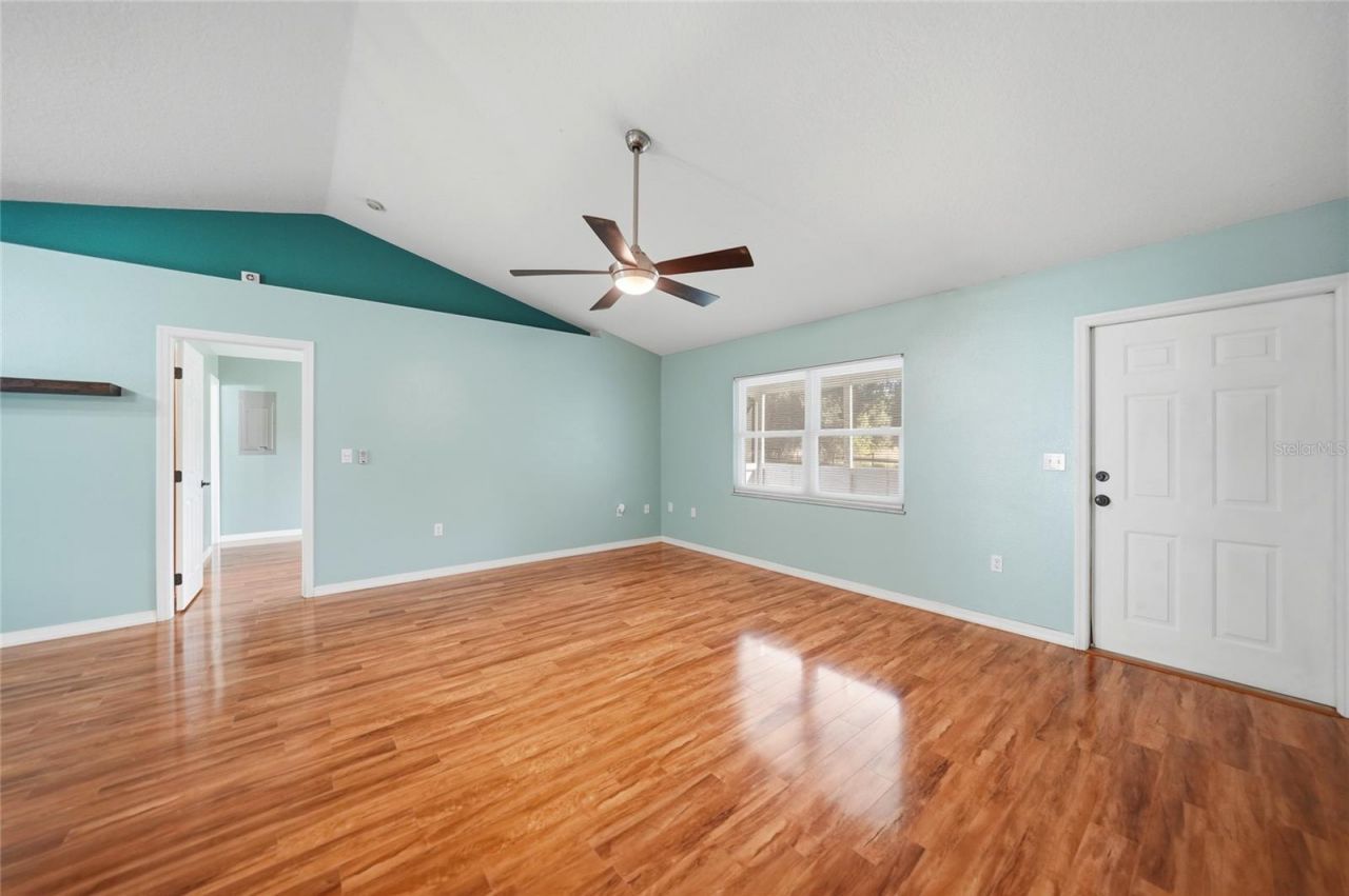 3173 SE Quave Drive, Arcadia, FL 34266 Photo