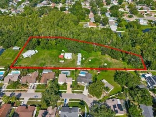 15617 CASEY ROAD, TAMPA, FL 33624