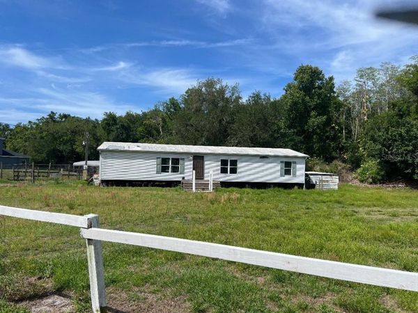 15617 CASEY ROAD, TAMPA, FL 33624