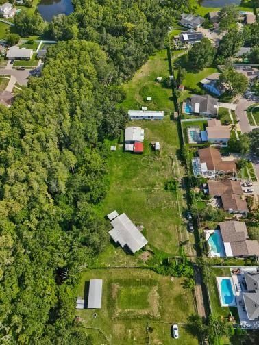 15617 Casey Road, Tampa, FL 33624 Photo
