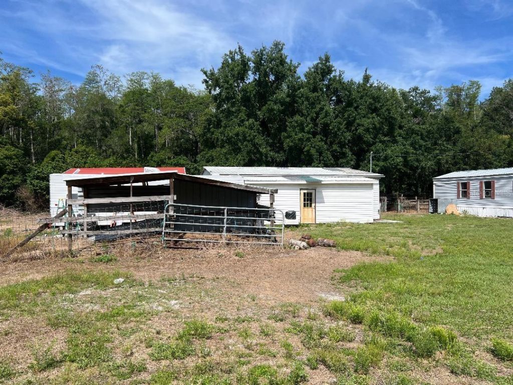 15617 Casey Road, Tampa, FL 33624 Photo