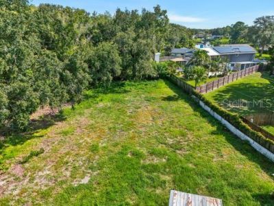 15617 Casey Road, Tampa, FL 33624 Photo