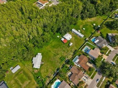 15617 Casey Road, Tampa, FL 33624 Photo
