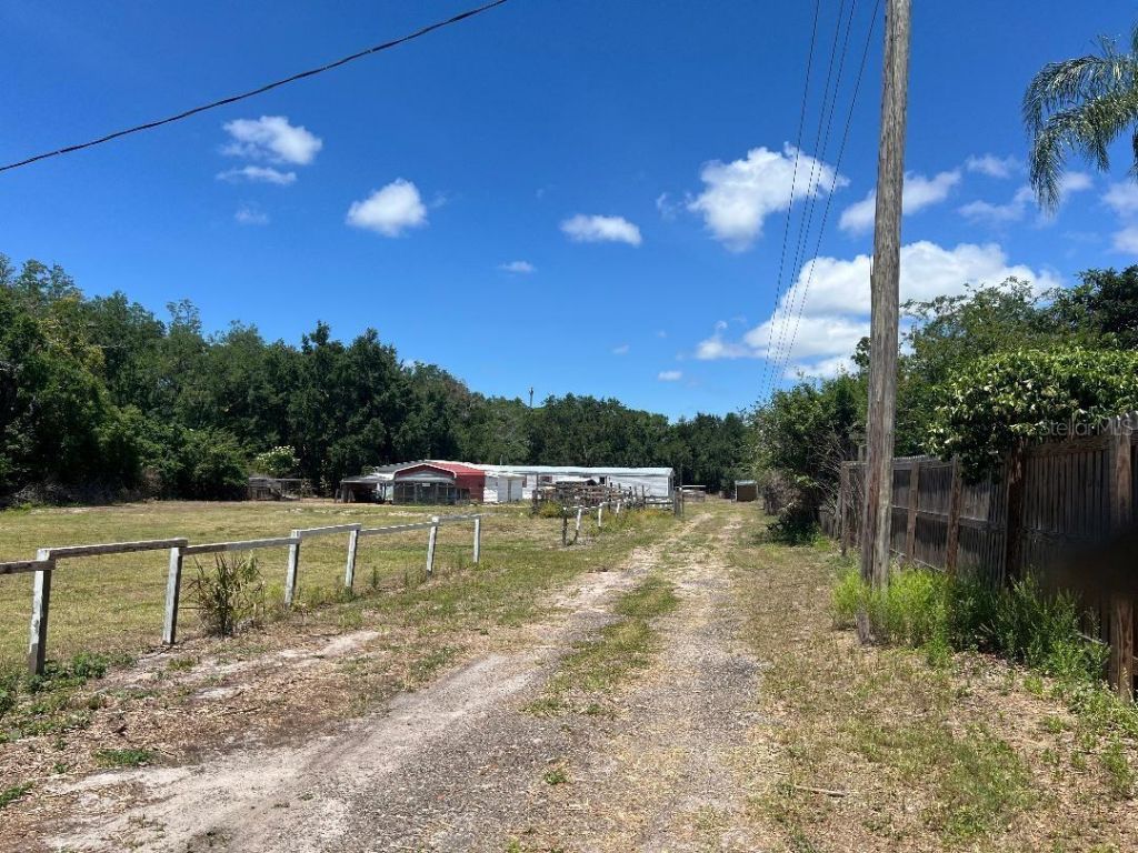 15617 Casey Road, Tampa, FL 33624 Photo