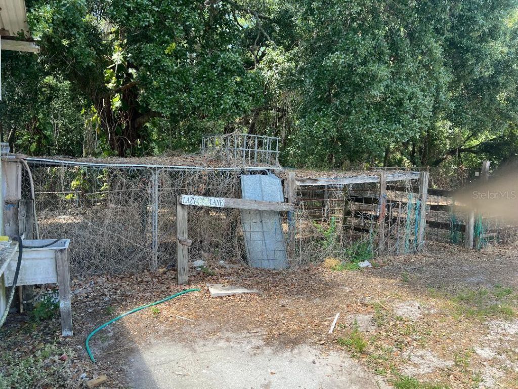 15617 Casey Road, Tampa, FL 33624 Photo