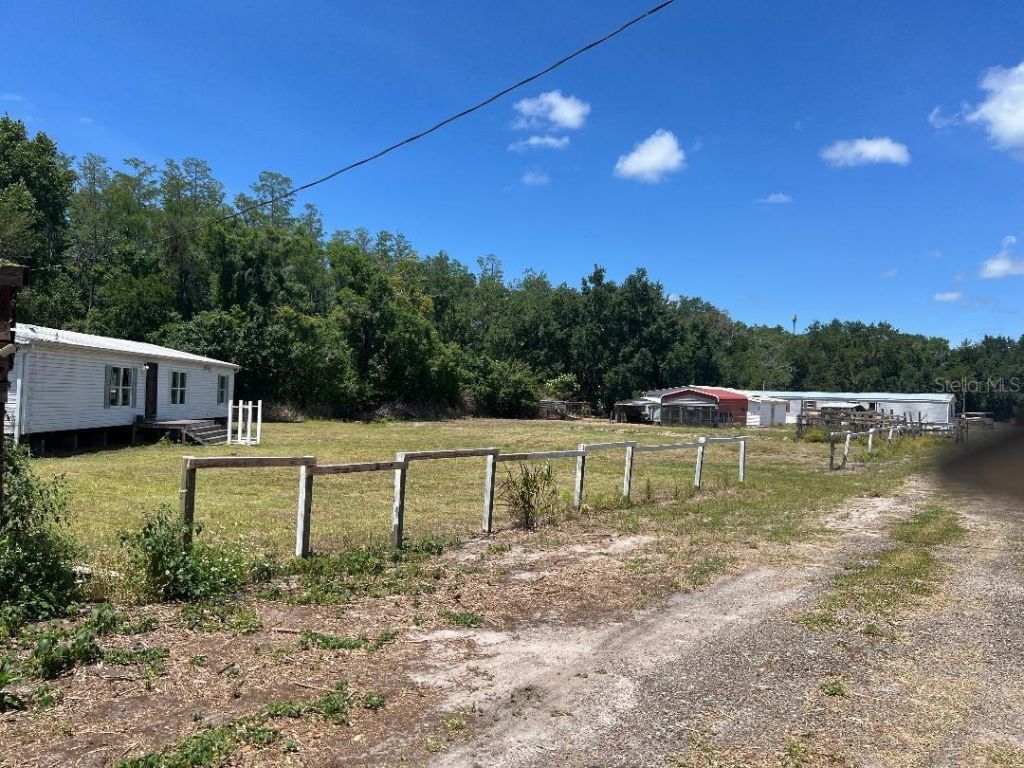 15617 Casey Road, Tampa, FL 33624 Photo