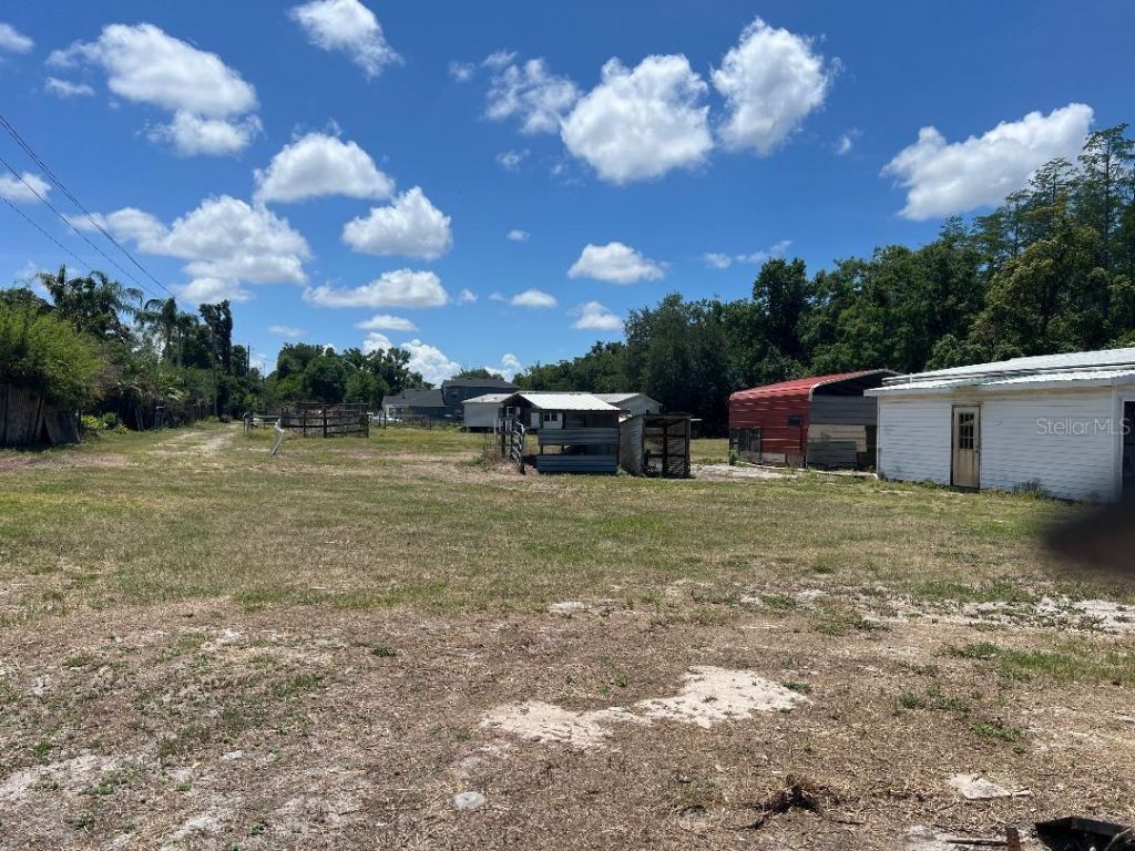 15617 Casey Road, Tampa, FL 33624 Photo