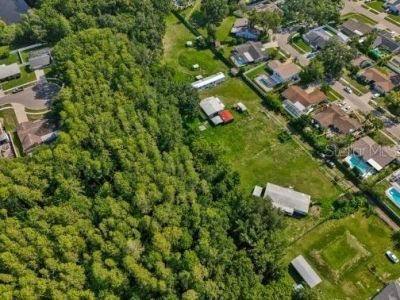 15617 Casey Road, Tampa, FL 33624 Photo