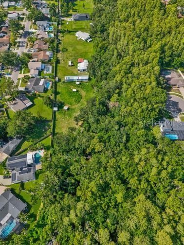 15617 Casey Road, Tampa, FL 33624 Photo