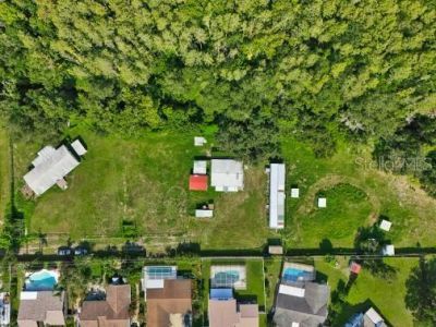 15617 Casey Road, Tampa, FL 33624 Photo