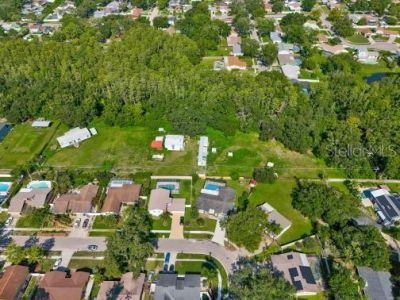 15617 Casey Road, Tampa, FL 33624 Photo