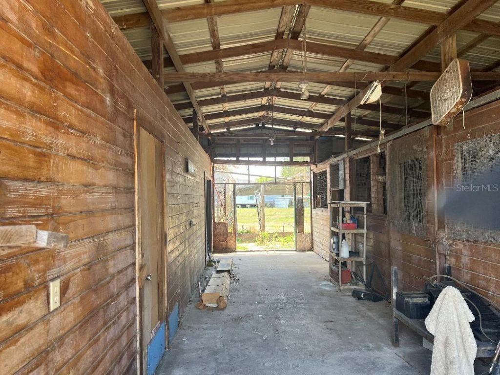 15617 Casey Road, Tampa, FL 33624 Photo