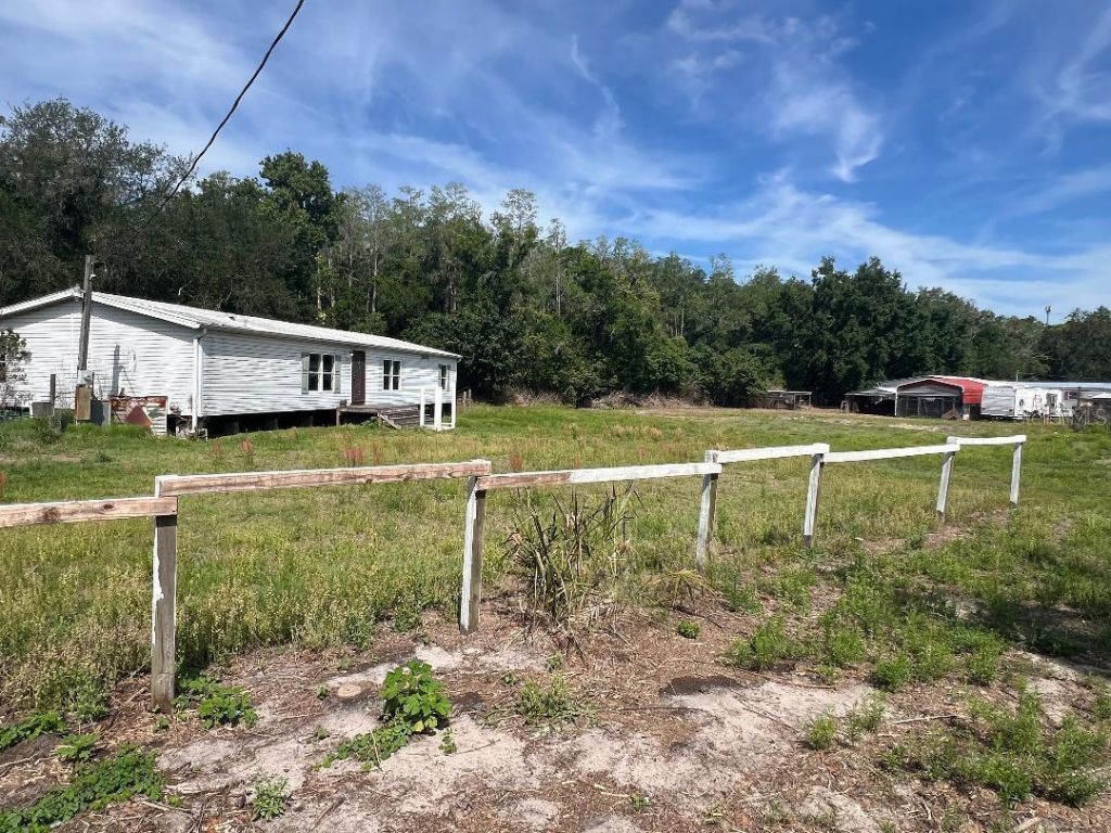 15617 Casey Road, Tampa, FL 33624 Photo