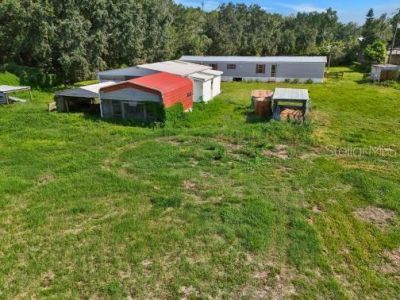 15617 Casey Road, Tampa, FL 33624 Photo
