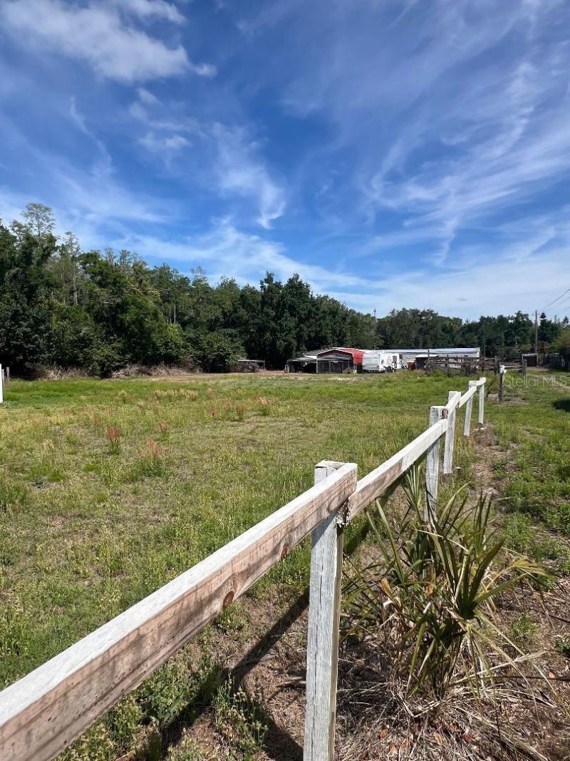 15617 Casey Road, Tampa, FL 33624 Photo
