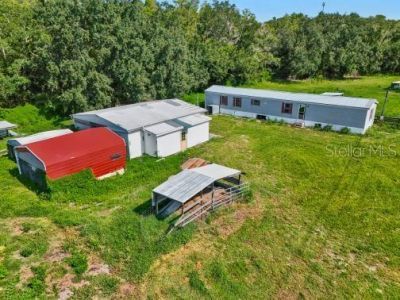 15617 Casey Road, Tampa, FL 33624 Photo
