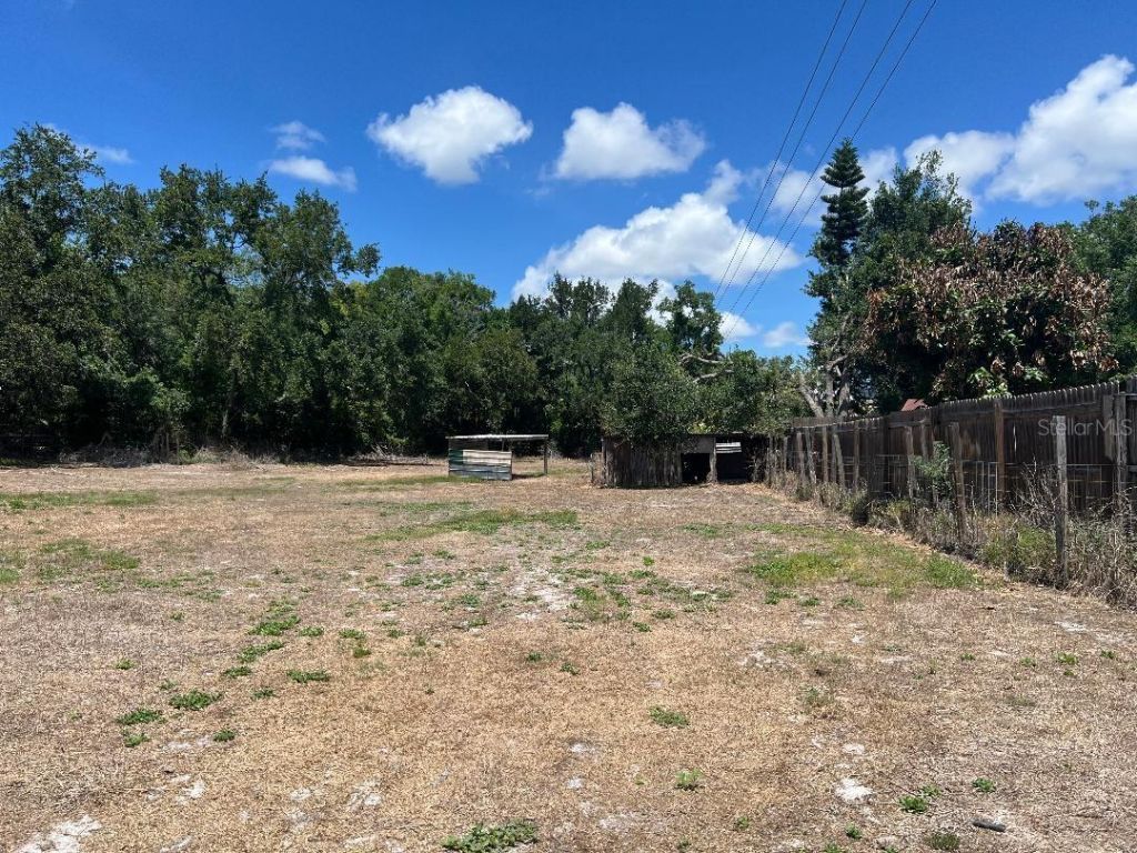 15617 Casey Road, Tampa, FL 33624 Photo