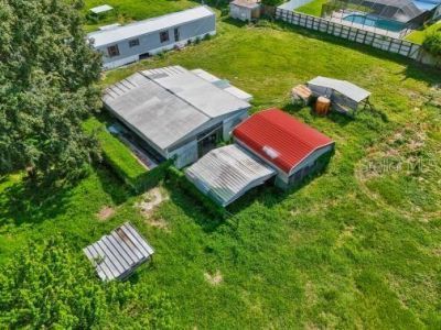 15617 Casey Road, Tampa, FL 33624 Photo