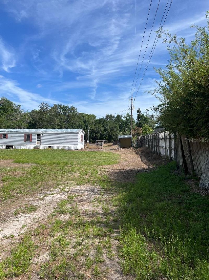 15617 Casey Road, Tampa, FL 33624 Photo