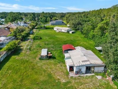 15617 Casey Road, Tampa, FL 33624 Photo