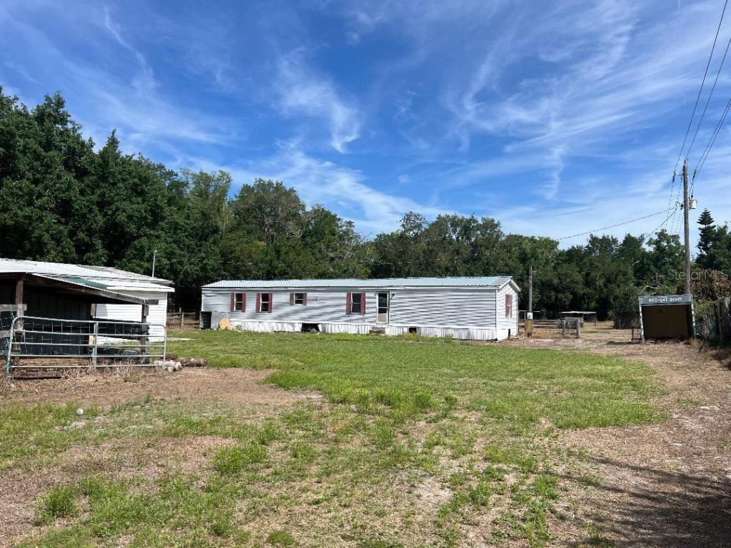 15617 Casey Road, Tampa, FL 33624 Photo