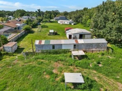 15617 Casey Road, Tampa, FL 33624 Photo