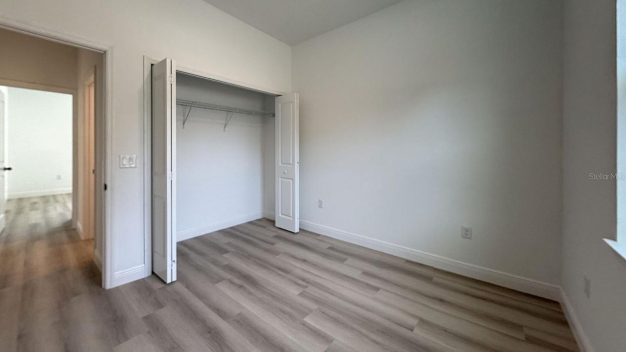 1659 W Belen Drive , Citrus Springs, FL 34434 Photo