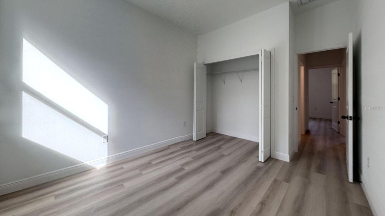 1659 W Belen Drive , Citrus Springs, FL 34434 Photo