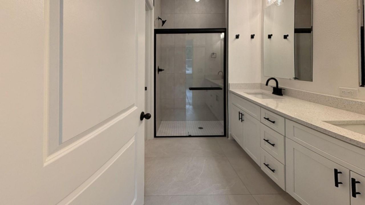 1659 W Belen Drive , Citrus Springs, FL 34434 Photo