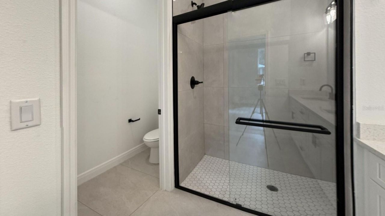 1659 W Belen Drive , Citrus Springs, FL 34434 Photo