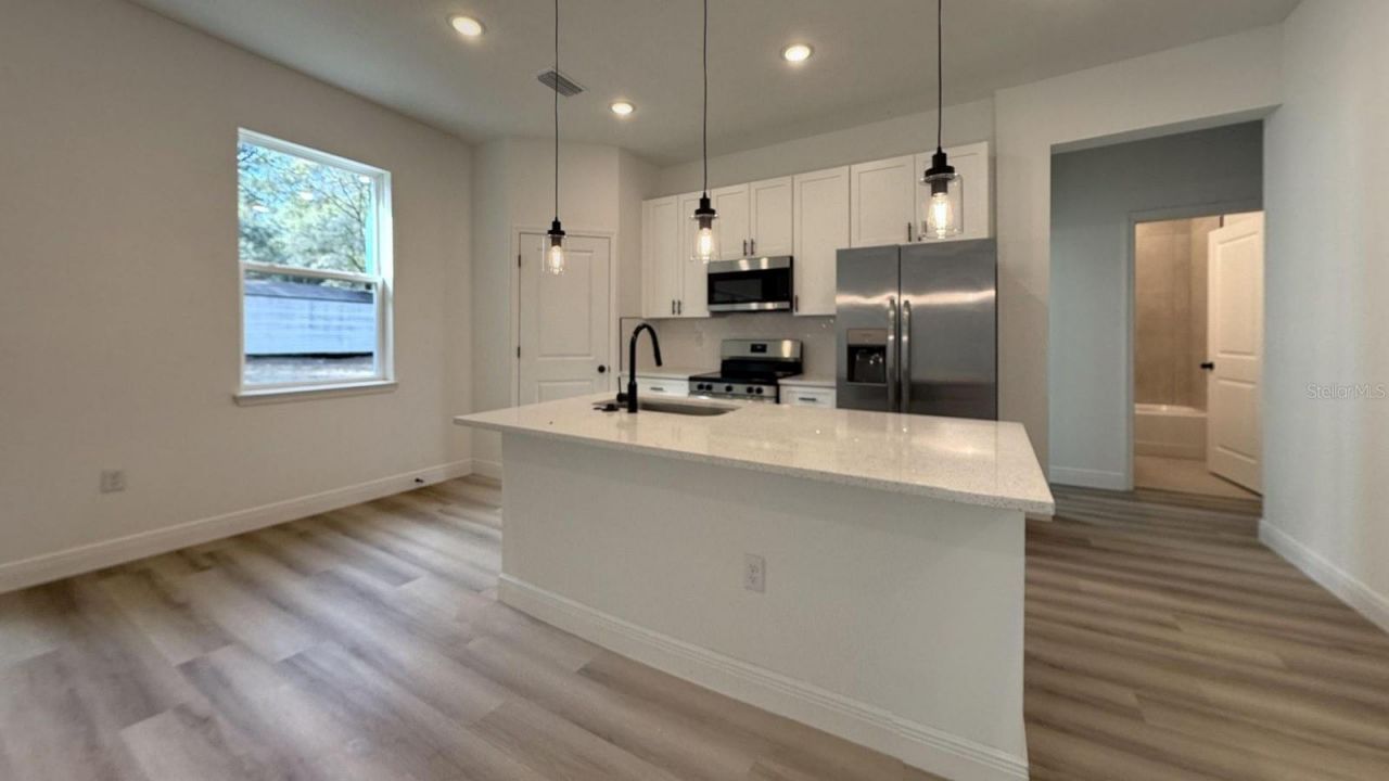 1659 W Belen Drive , Citrus Springs, FL 34434 Photo