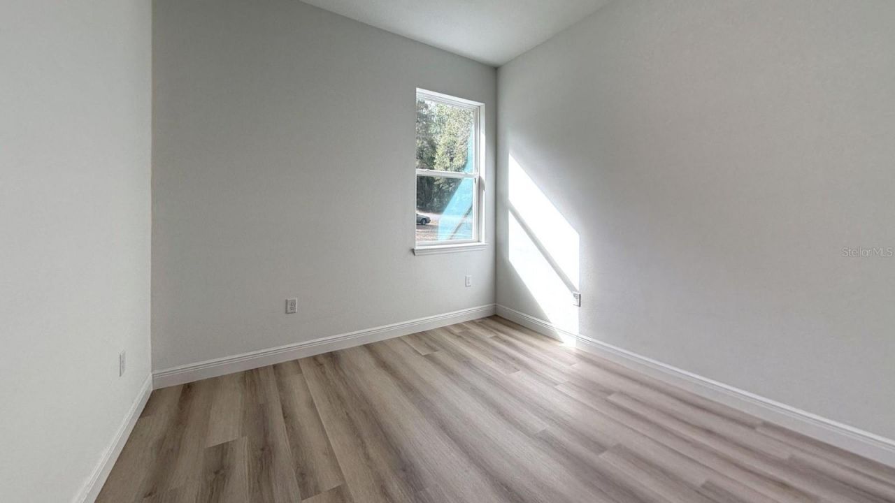 1659 W Belen Drive , Citrus Springs, FL 34434 Photo