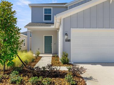 8708 SW 67TH TERRACE, OCALA, FL 34476