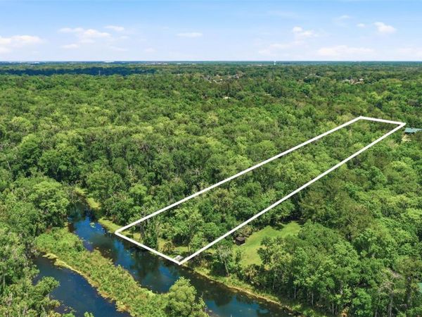 DELK ROAD , LONGWOOD, FL 32779