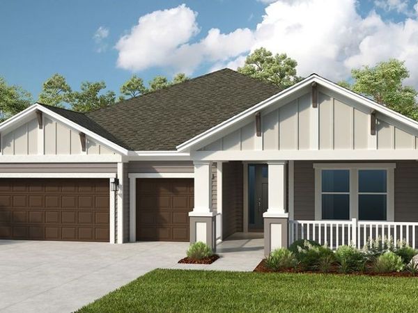 86659 SWIFT LAUNCH PATH, Yulee, FL 32097