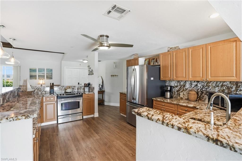 5125 Rutland Ct, Cape Coral, FL 33904 Photo