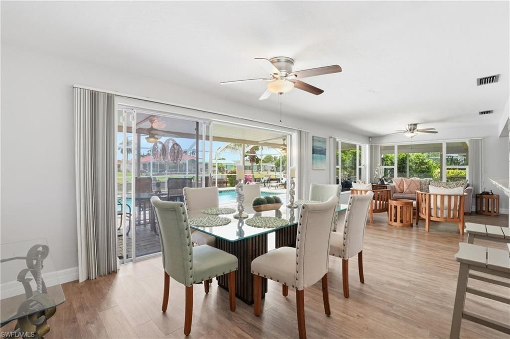 5125 Rutland Ct, Cape Coral, FL 33904 Photo