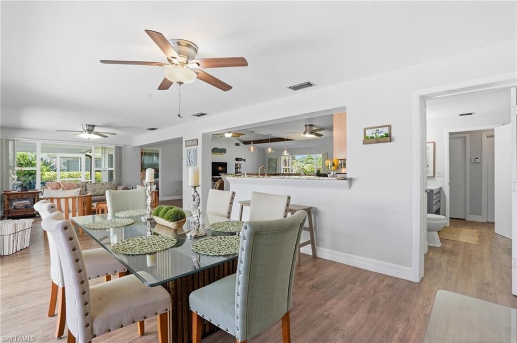 5125 Rutland Ct, Cape Coral, FL 33904 Photo