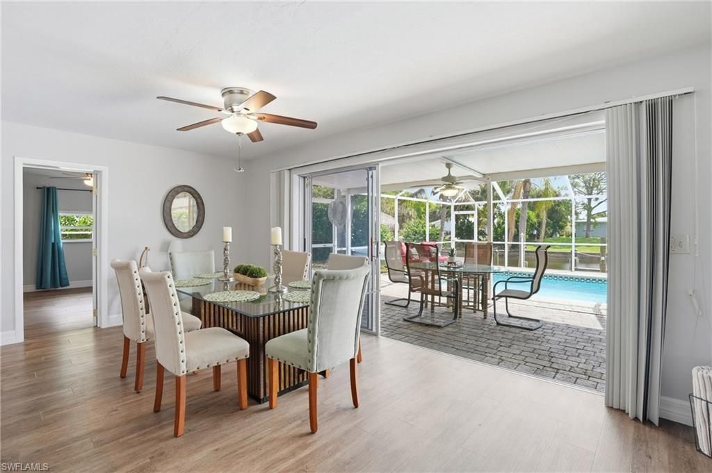 5125 Rutland Ct, Cape Coral, FL 33904 Photo