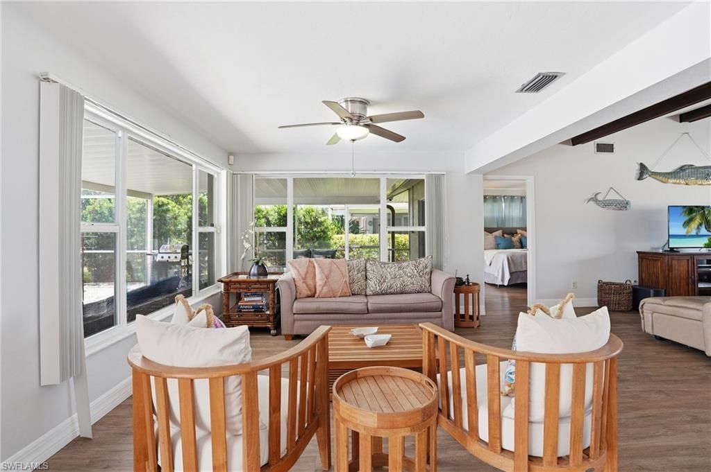 5125 Rutland Ct, Cape Coral, FL 33904 Photo